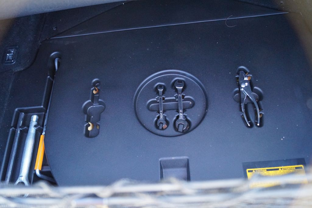 2008 Lexus GS 350 Image 31