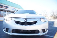 Image for 2013 Acura TSX TECH ID: 7162493