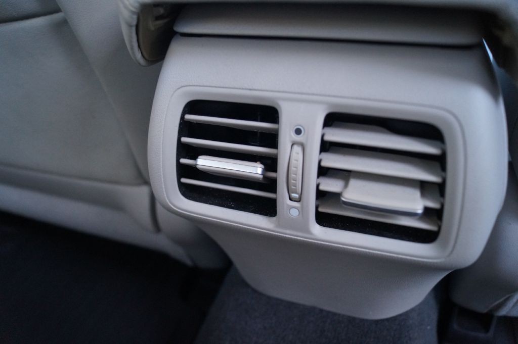 2013 Acura TSX Image 29