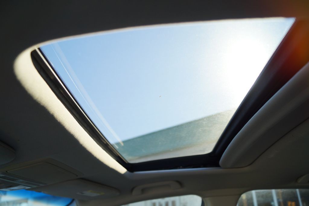 2013 Acura TSX Image 30