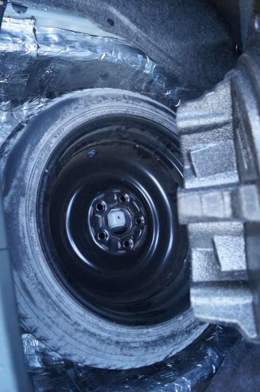 2013 Acura TSX Image 34