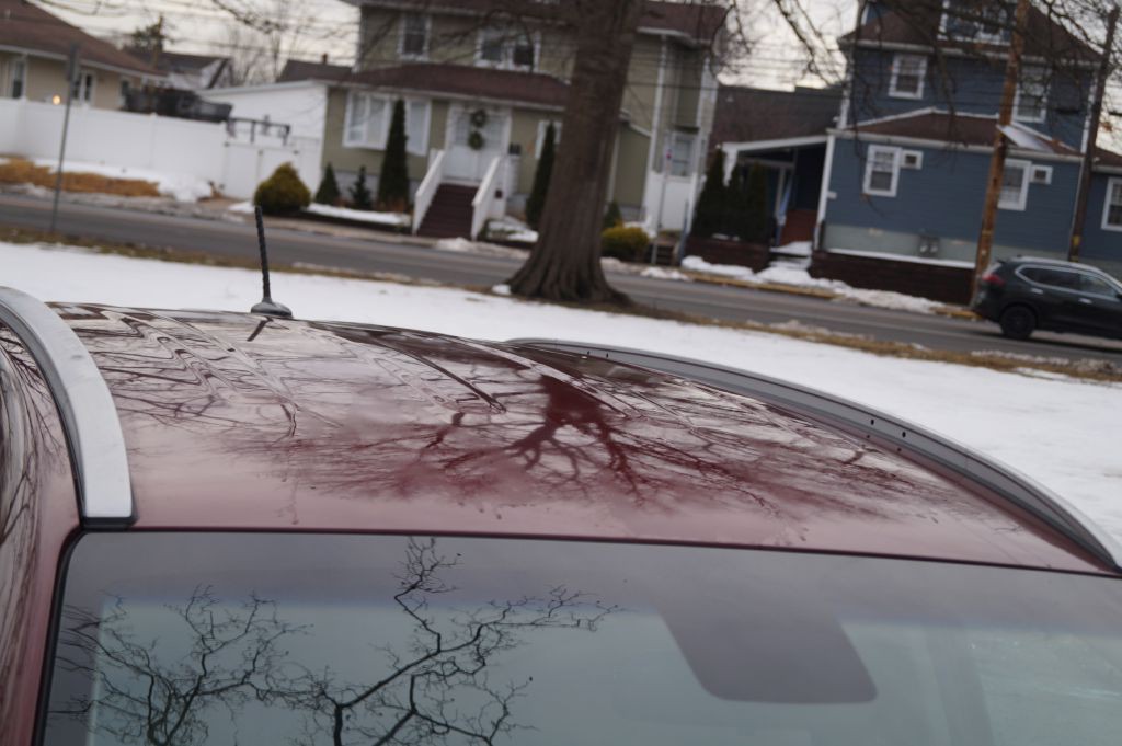 2016 Hyundai Tucson Image 14