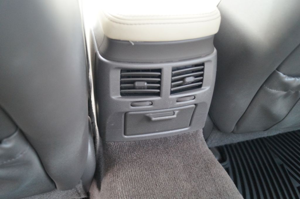 2009 Lexus IS 250 Image 28