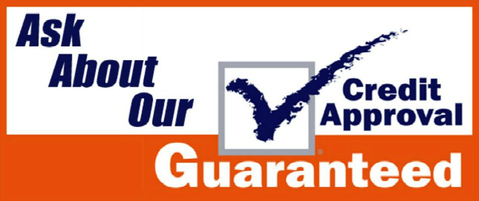 2009 Lexus IS 250 Image 36