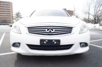 Image for 2013 INFINITI G37  ID: 7198483