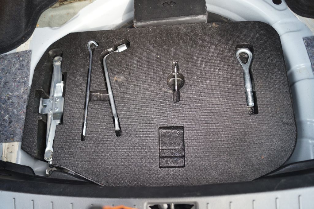 2013 INFINITI G37 Image 31