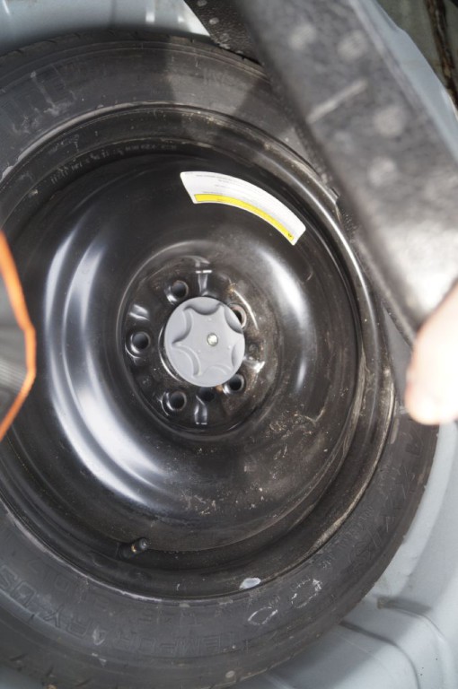 2013 INFINITI G37 Image 32