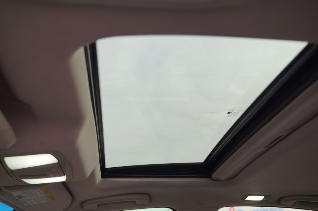 2013 INFINITI G37 Image 34