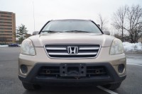 Image for 2006 Honda CR-V SE ID: 7214842