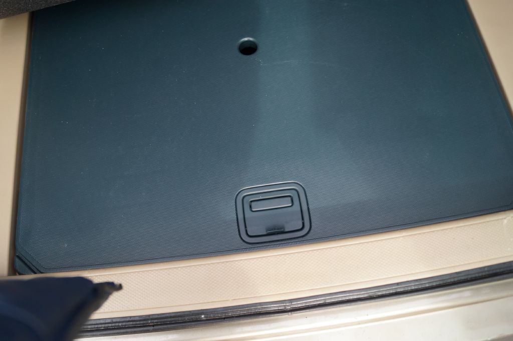 2006 Honda CR-V Image 31