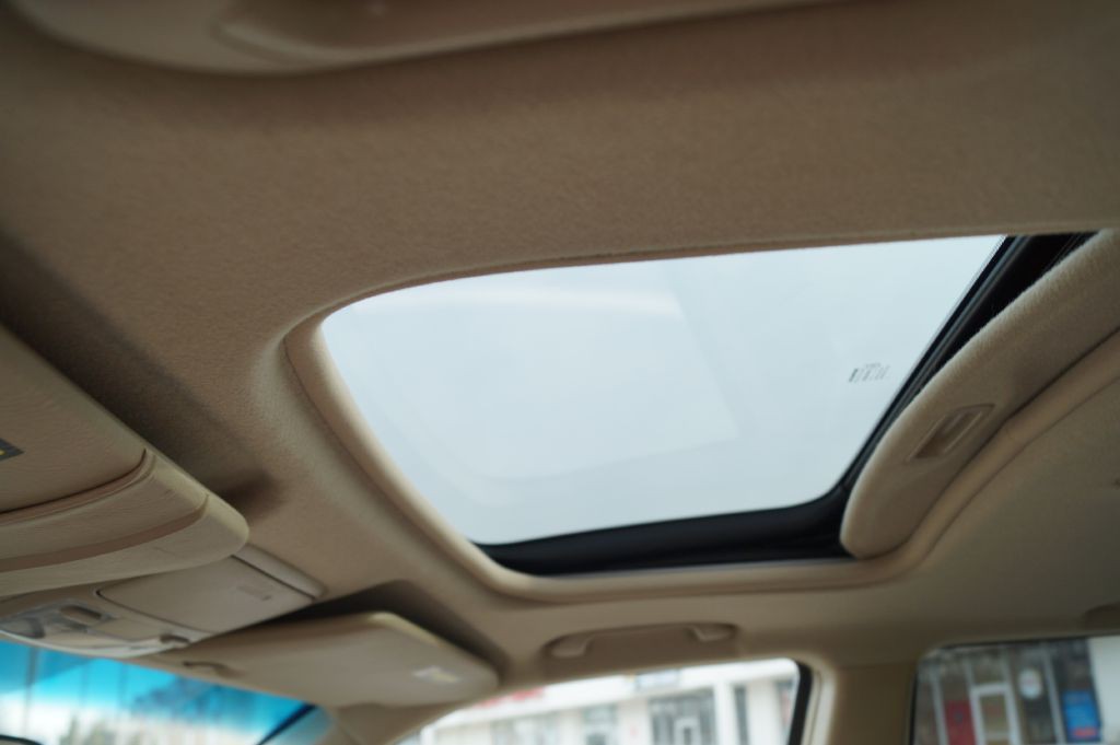 2006 Honda CR-V Image 32