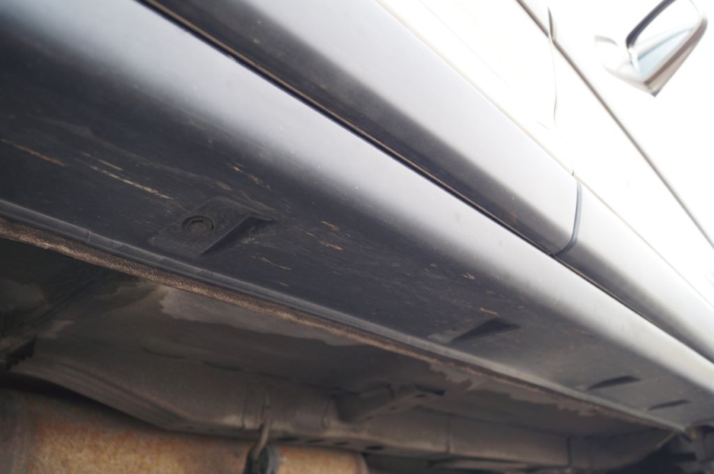 2006 Honda CR-V Image 34