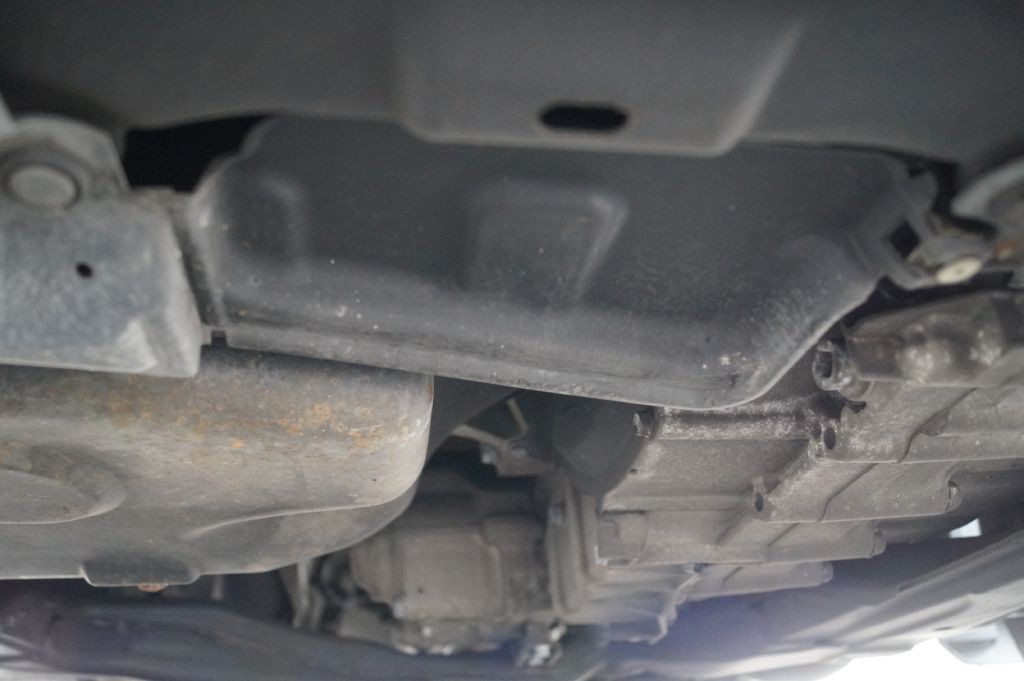 2006 Honda CR-V Image 35