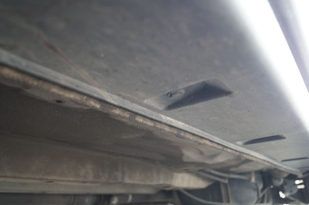 2006 Honda CR-V Image 36