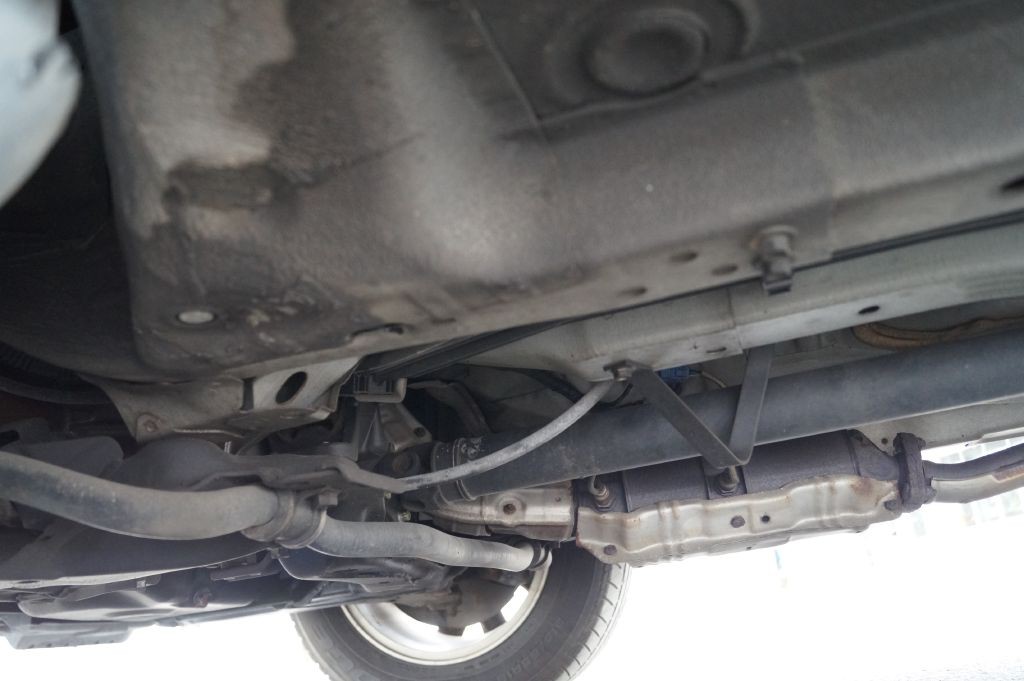 2006 Honda CR-V Image 38