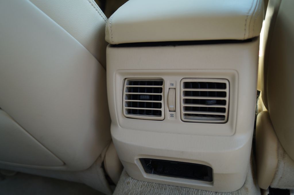 2010 Lexus GS 350 Image 29
