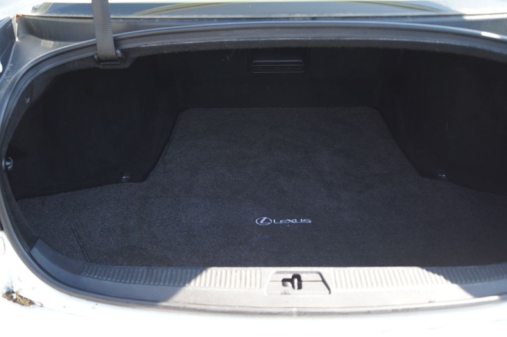 2010 Lexus GS 350 Image 31