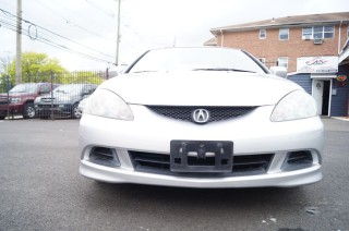 Image for 2006 Acura RSX  ID: 7379940
