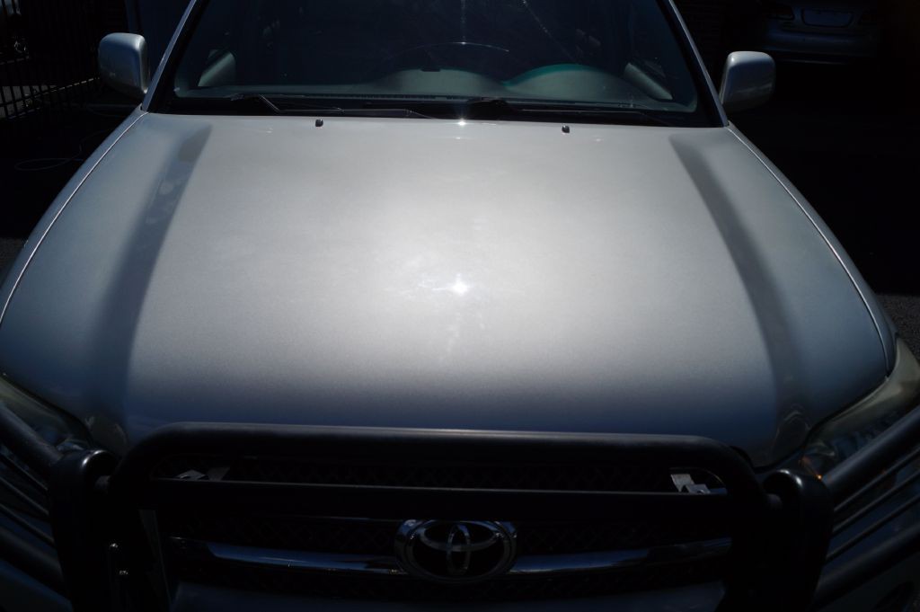 2007 Toyota Highlander Image 2