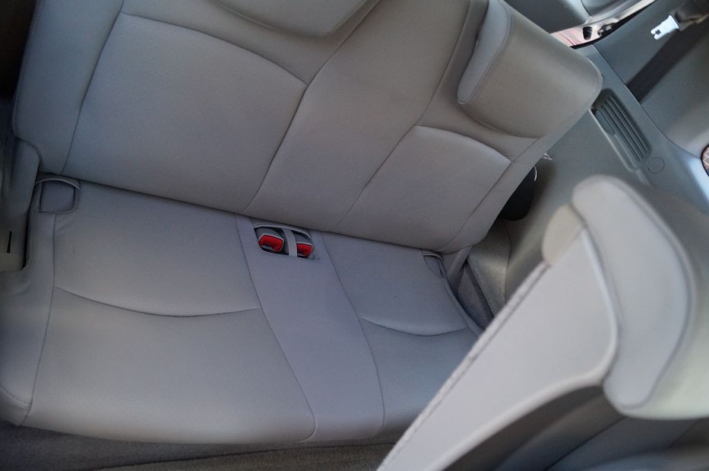2007 Toyota Highlander Image 31
