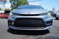 Image for 2020 Toyota Corolla SE ID: 7475997