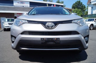 Image for 2016 Toyota Rav4 XLE ID: 7502009