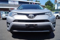 Image for 2016 Toyota Rav4 XLE ID: 7502009