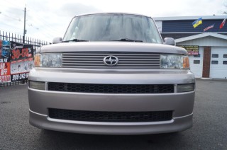 Image for 2005 Scion xB XB ID: 7624777