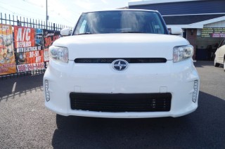 Image for 2013 Scion xB  ID: 7723565