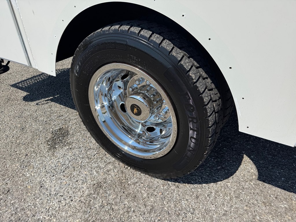 2012 Dodge Ram Image 27