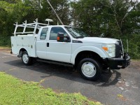 Image for 2014 Ford F-350 Super Duty ID: 6715870