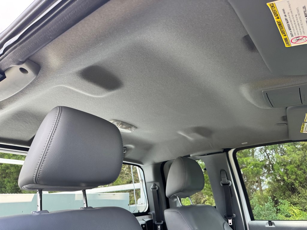2014 Ford F-350 Image 16
