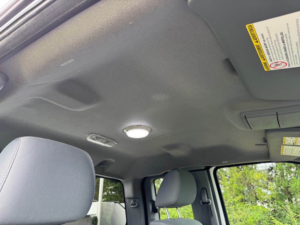 2016 Ford F-250 Image 14