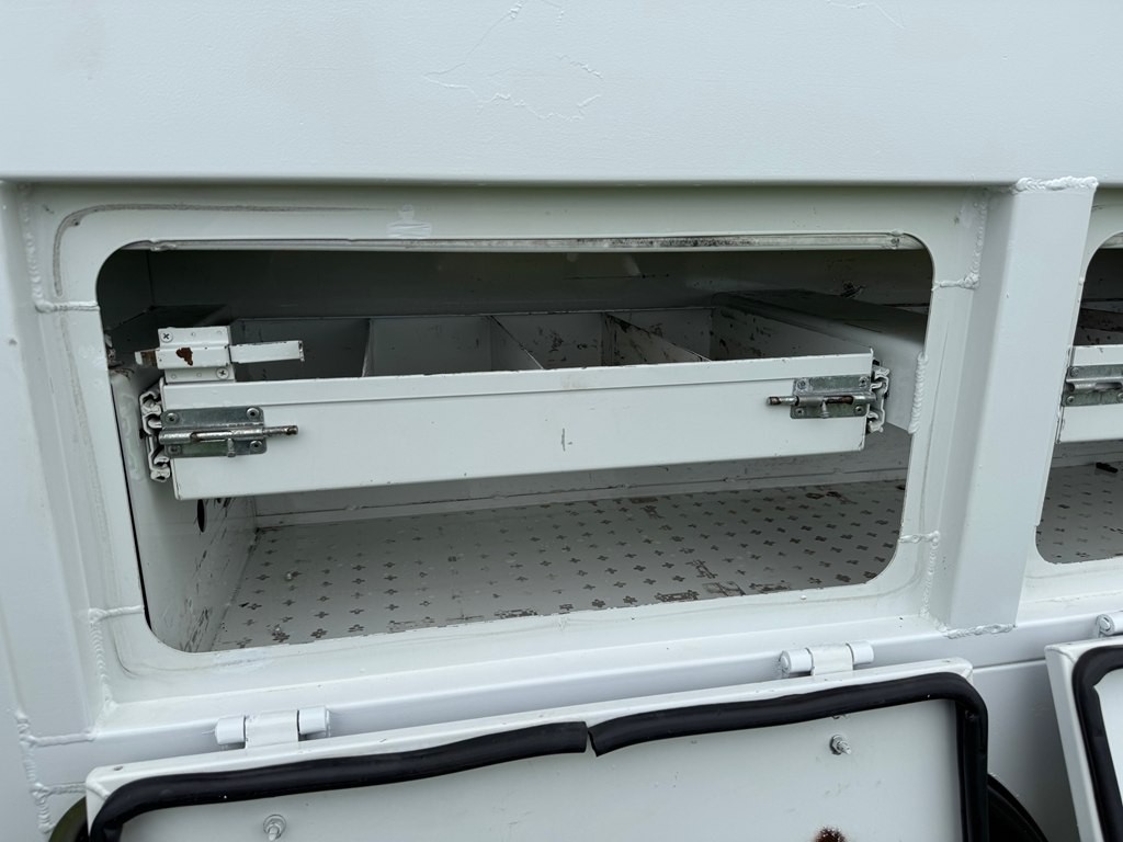 2016 Ford F-250 Image 24