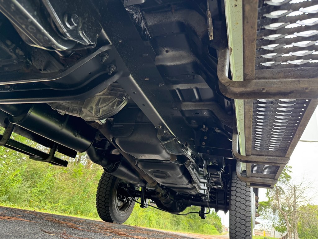 2016 Ford F-250 Image 27