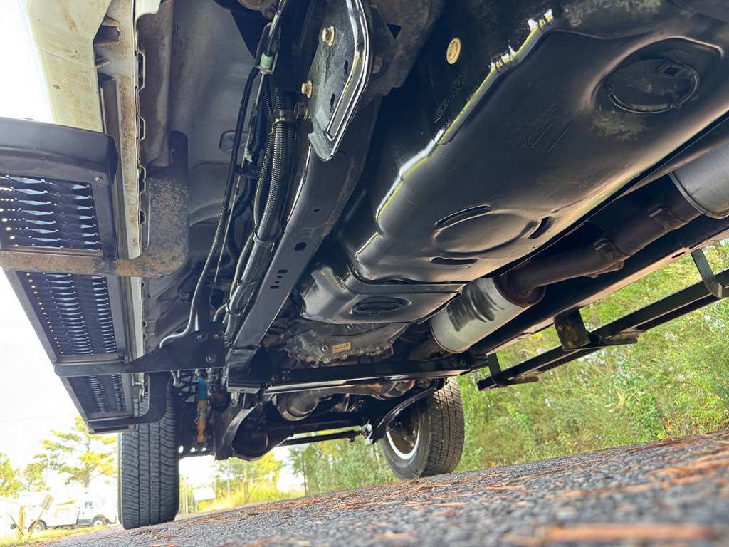 2017 Ford F-350 Image 30
