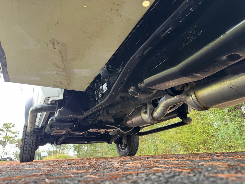 2018 RAM 5500 Image 27