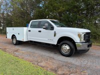 Image for 2019 Ford F-350 Super Duty ID: 6904036