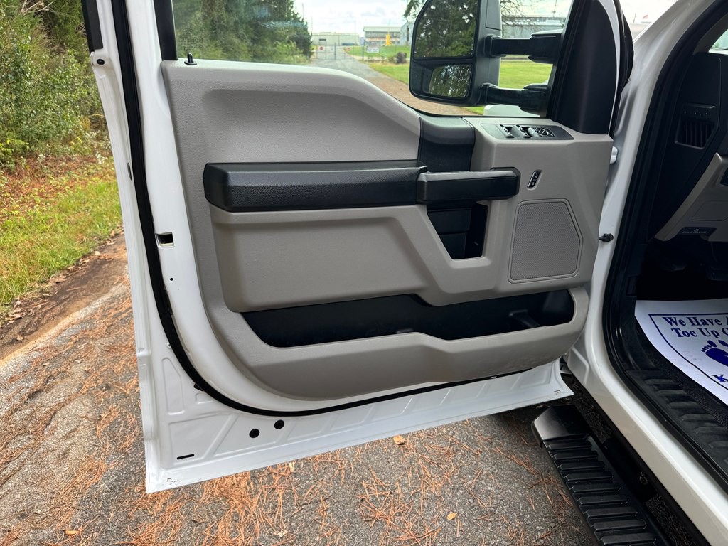 2019 Ford F-350 Image 13