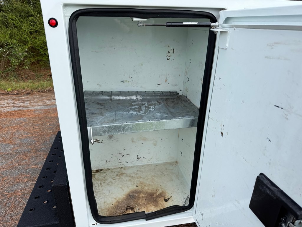 2019 Ford F-350 Image 19