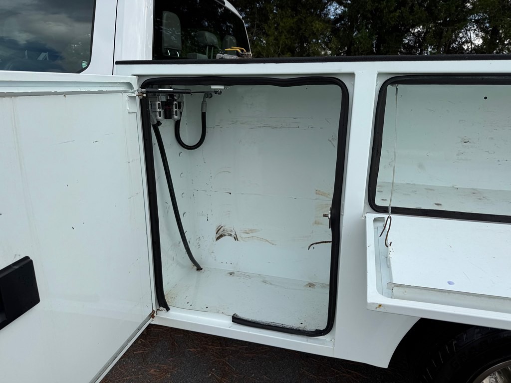 2019 Ford F-350 Image 25