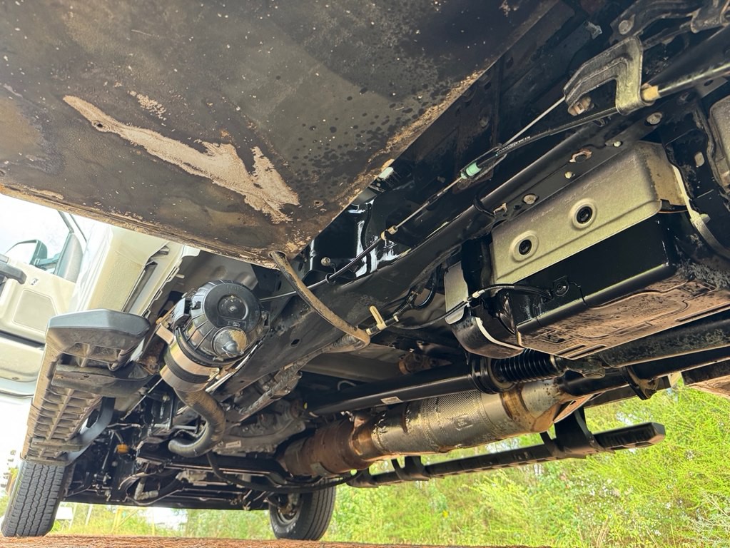 2019 Ford F-350 Image 27