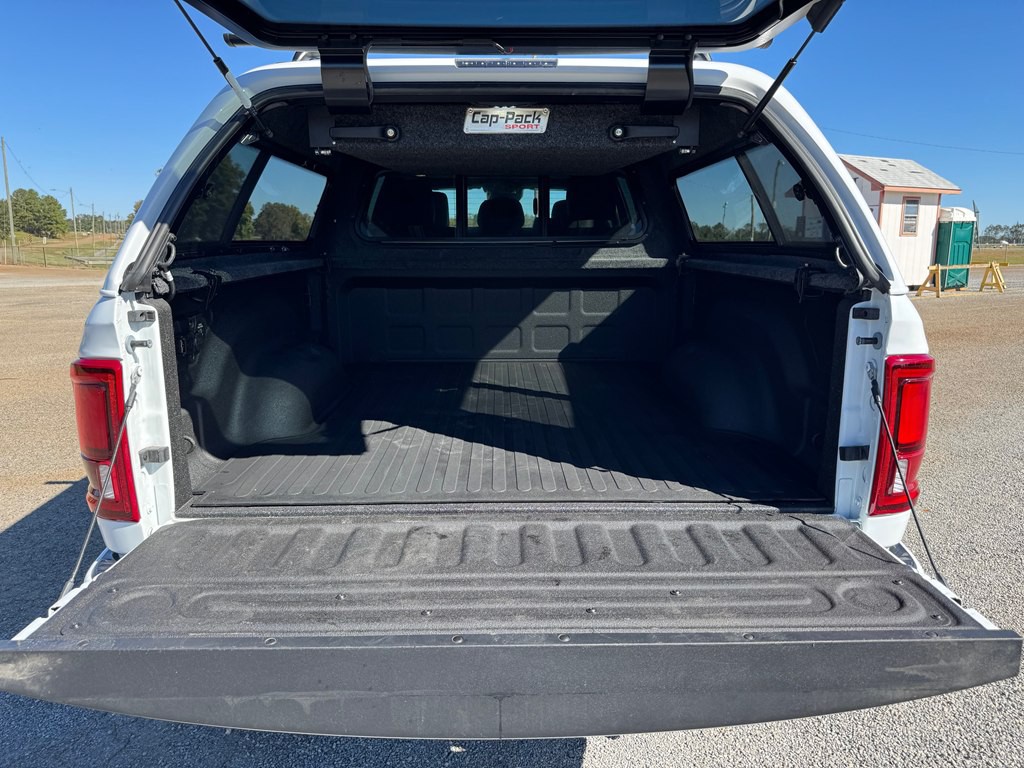 2025 RAM 3500 Image 25