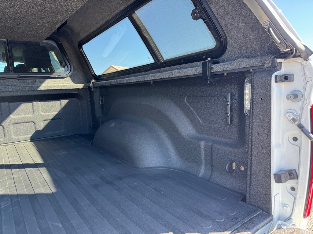 2025 RAM 3500 Image 27