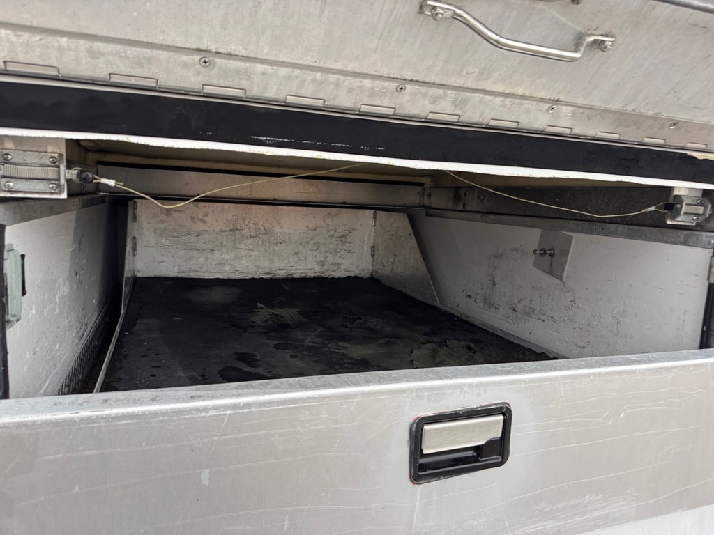 2011 Ford F-350 Image 20