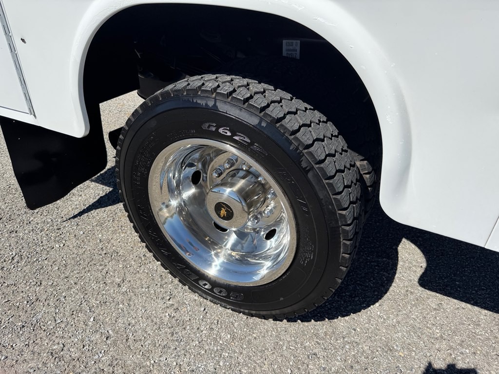 2012 Dodge Ram Image 31