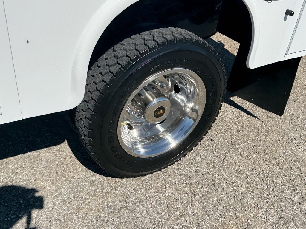 2012 Dodge Ram Image 34