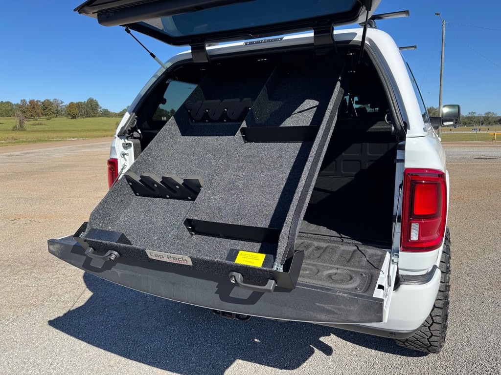 2025 RAM 3500 Image 28