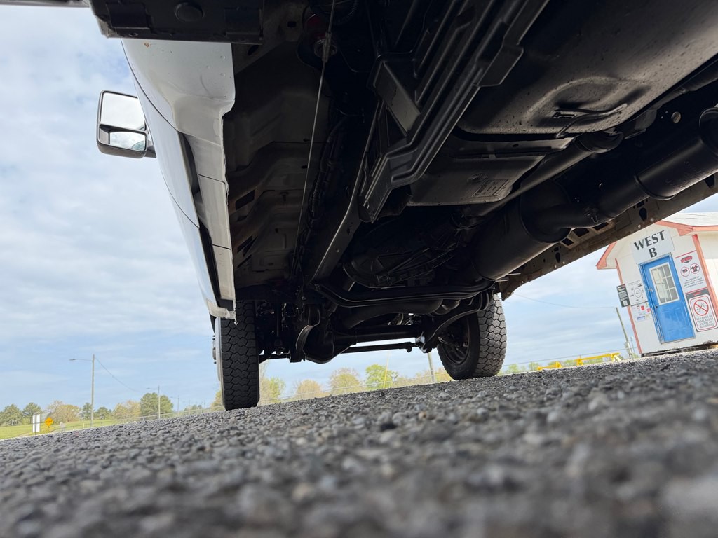 2015 Ford F-250 Image 26