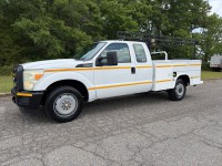 Image for 2015 Ford F-350 Super Duty ID: 7378984